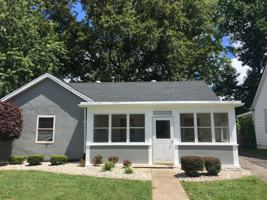 featured image of 1920 E Powell Ave #NA