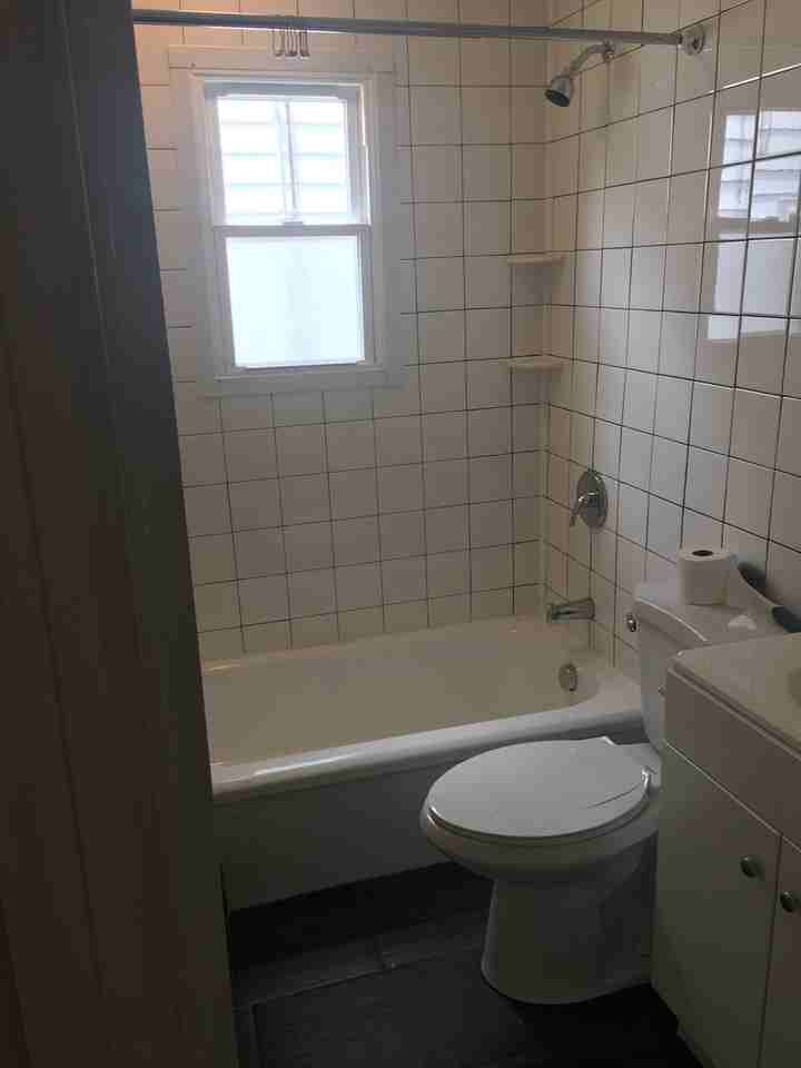 1920 E Powell Ave #NA - Photo 2 of 6