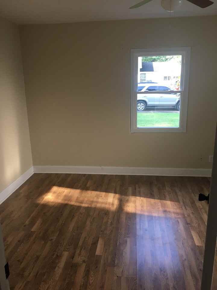 1920 E Powell Ave #NA - Photo 3 of 6