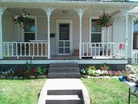 405 E Main St #NA - Photo 1 of 1
