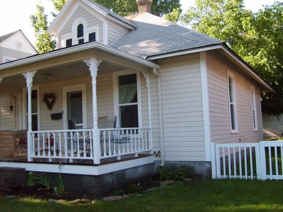 405 E Main St #NA - Photo 2 of 12