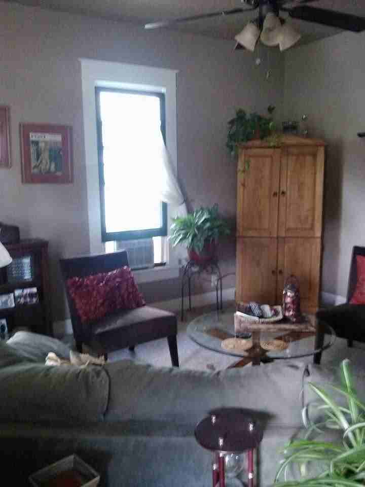 405 E Main St #NA - Photo 3 of 12