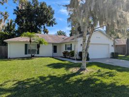 featured image of 3570 Sugar Plum Lane #NA