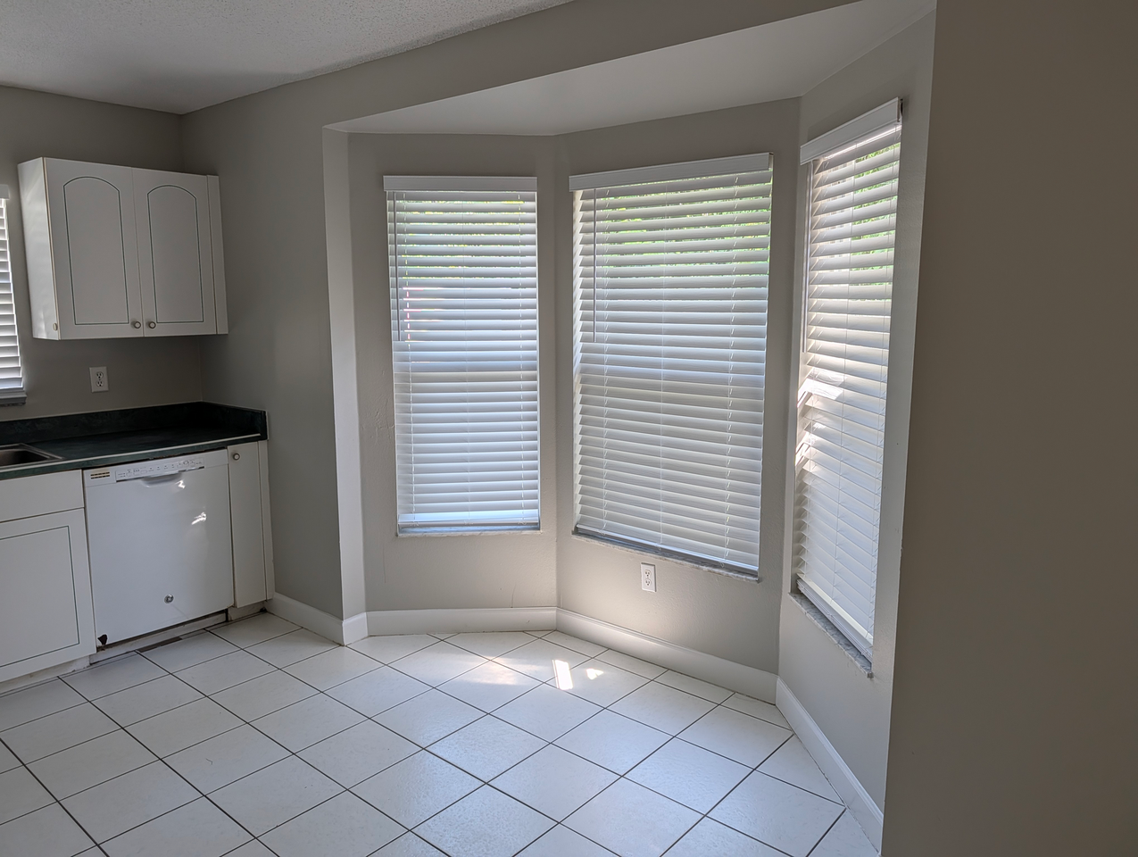 3570 Sugar Plum Lane #NA - Photo 4 of 13