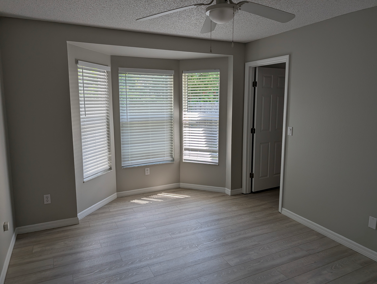 3570 Sugar Plum Lane #NA - Photo 5 of 13