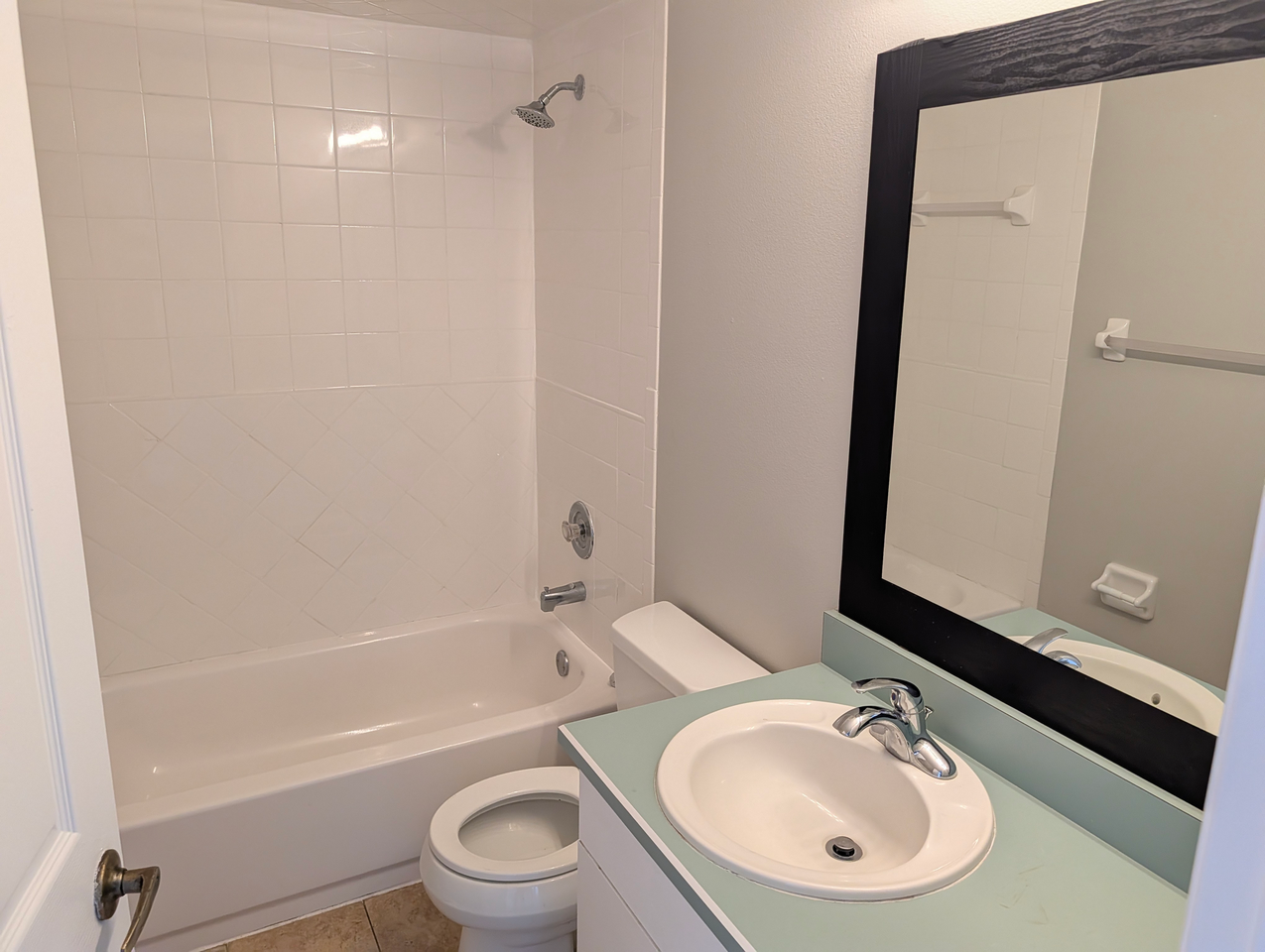 3570 Sugar Plum Lane #NA - Photo 7 of 13