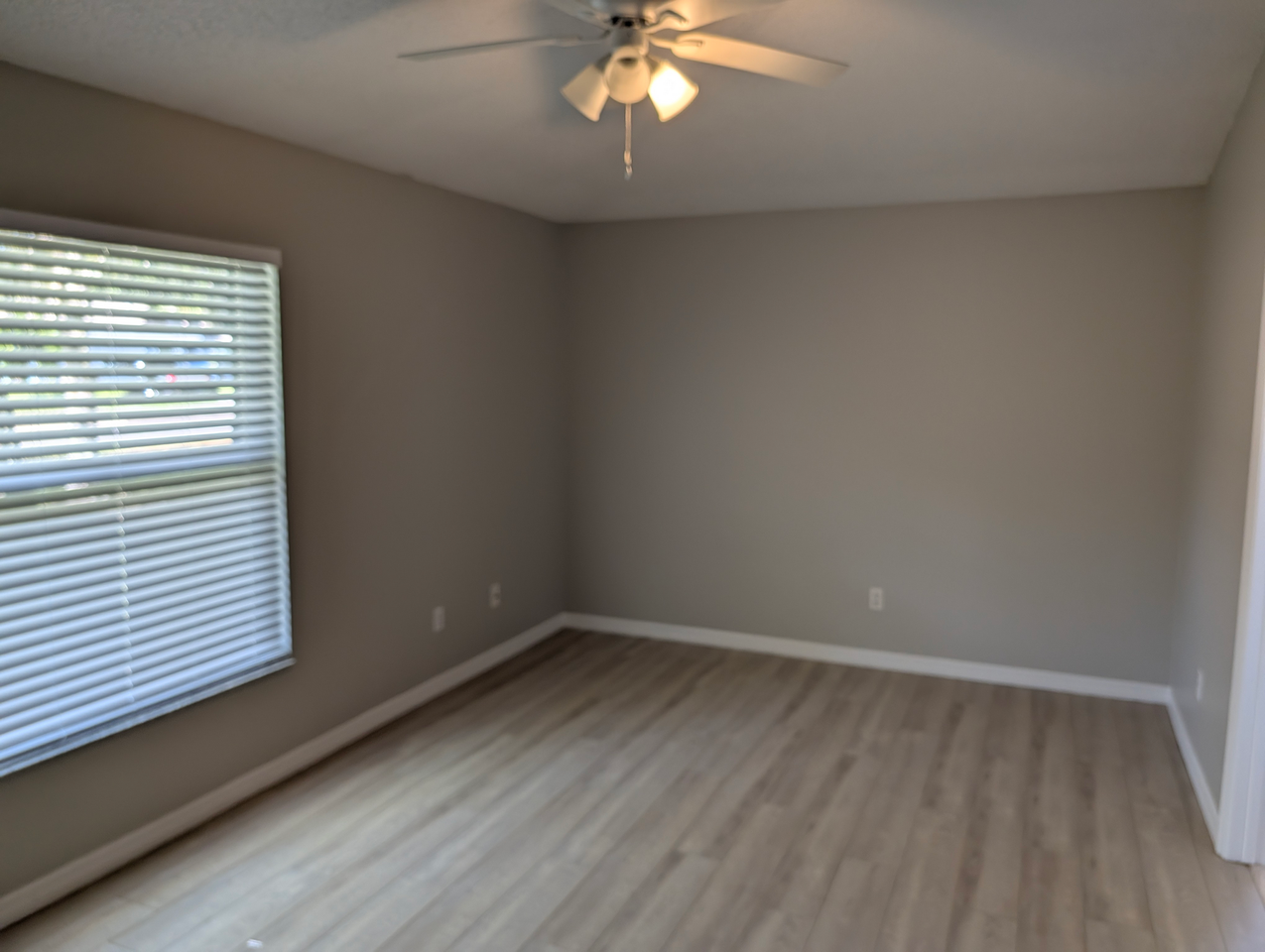 3570 Sugar Plum Lane #NA - Photo 6 of 13