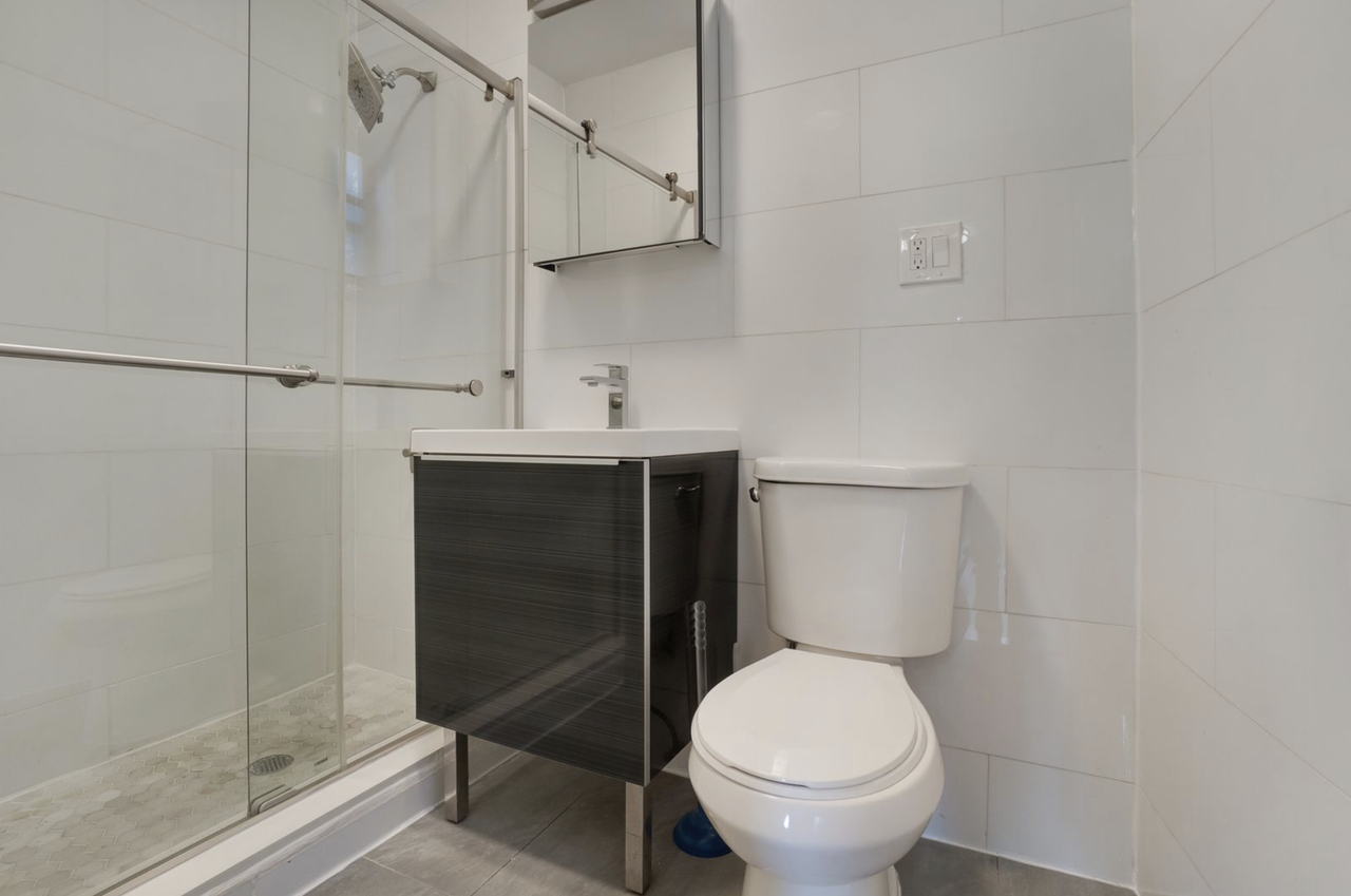 66 East 1st Street #2A - Photo 4 of 4