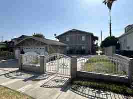 featured image of 325 N San Gabriel Ave #3