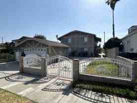 325 N San Gabriel Ave #3 - Photo 1 of 1