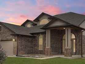 1407 Amber Dawn Dr #NA - Photo 1 of 1