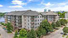 445 W Blount Ave #528 - Photo 1 of 1