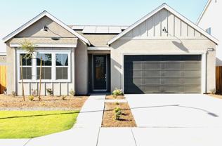 8410 Killary Harbor Ave #NA - Photo 1 of 1