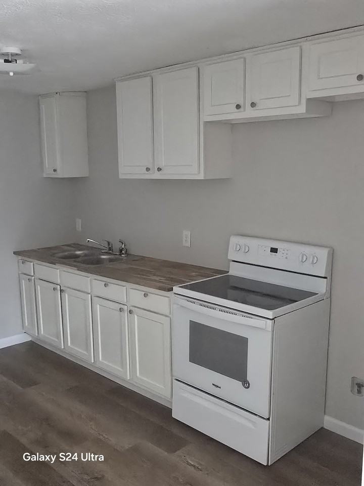 365 Robertsville Rd #363 - Photo 3 of 25