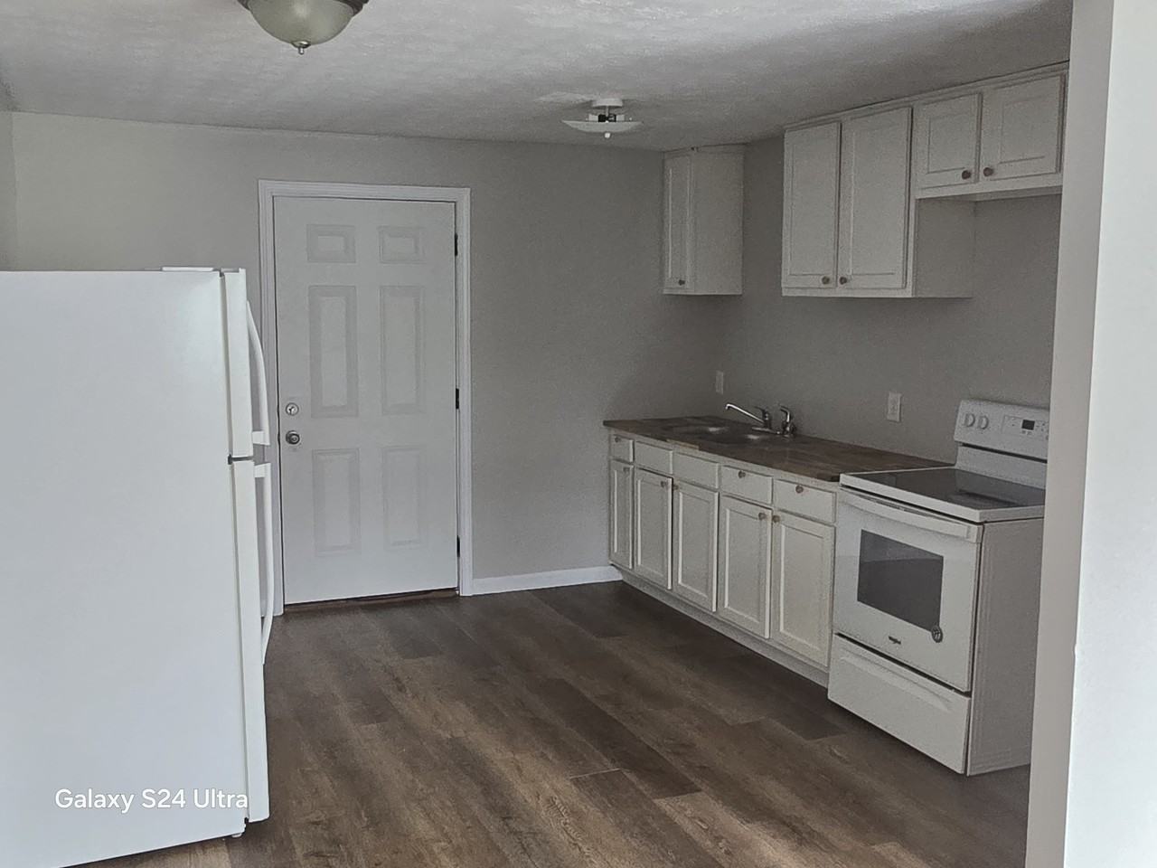365 Robertsville Rd #363 - Photo 2 of 25