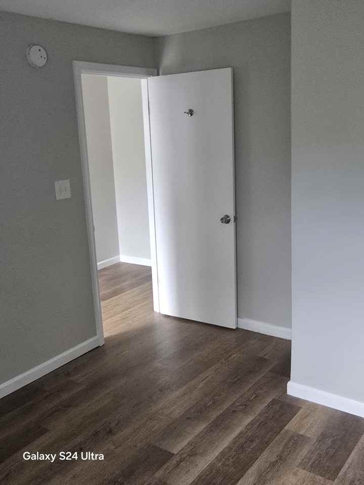 365 Robertsville Rd #363 - Photo 7 of 25