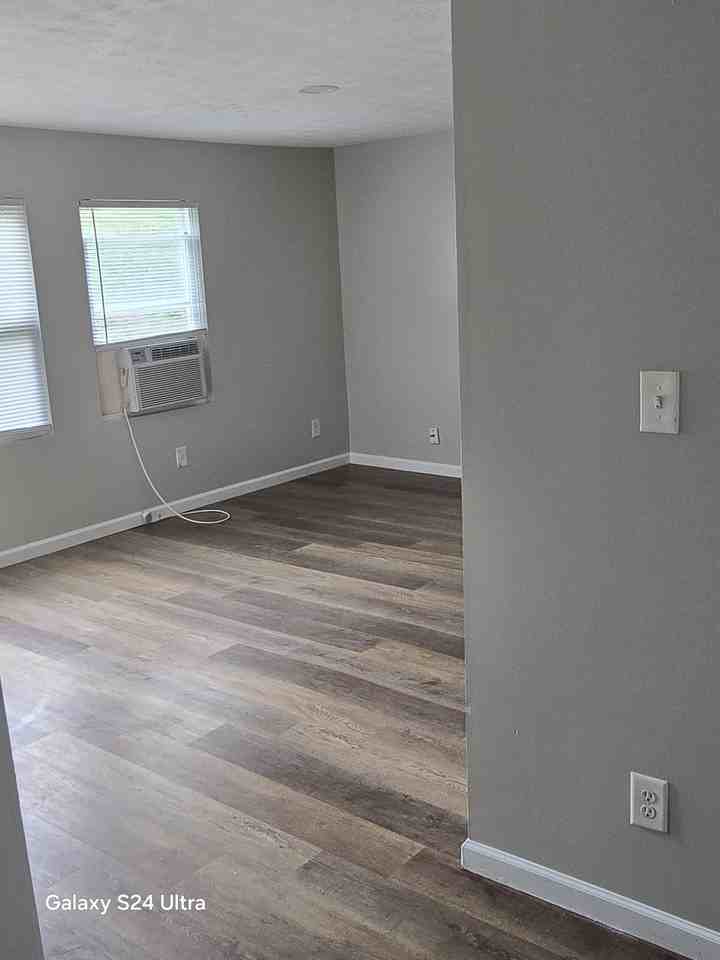 365 Robertsville Rd #363 - Photo 5 of 25