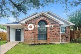 7212 Blackthorn Dr - Photo 1 of 1