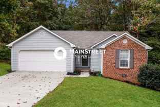 1634 Riverview Ct - Photo 1 of 1