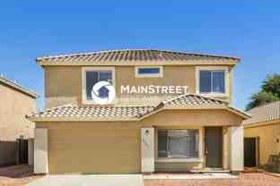2843 S 63rd Ln - Photo 1 of 1