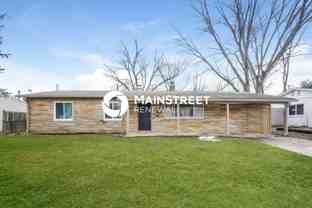 19 Southlane Dr - Photo 1 of 1