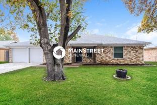 5512 Pleasant Meadow Dr - Photo 1 of 1
