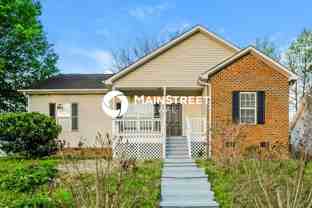 1150 Juniper Pl Se - Photo 1 of 1