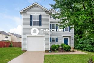 2311 Sweet Flag Ct - Photo 1 of 1