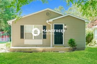 222 Richie Ave - Photo 1 of 1