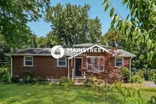 6416 Premier Dr - Photo 1 of 1