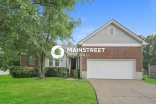 1013 Dove Creek Ct - Photo 1 of 1