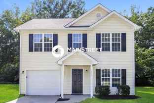 1813 Savannas Run Dr - Photo 1 of 1