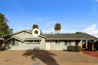 3638 W Luke Ave - Photo 1 of 1