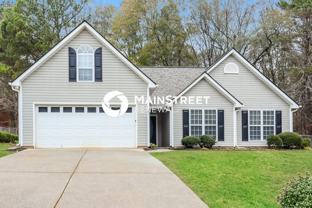 61 Mandy Ln - Photo 1 of 1