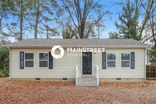 2310 Rama Rd - Photo 1 of 1