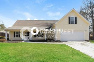 25 Little Spring Ct - Photo 1 of 1