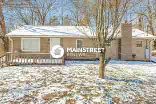7819 Fersner Rd - Photo 1 of 1
