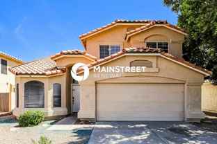 9721 W Runion Dr - Photo 1 of 1