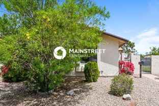 3350 W Country Gables Dr - Photo 1 of 1