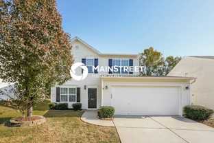5039 Liberty Hall Cir - Photo 1 of 1