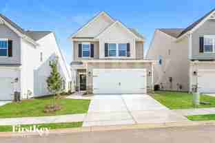 610 Goldburn Way - Photo 1 of 1