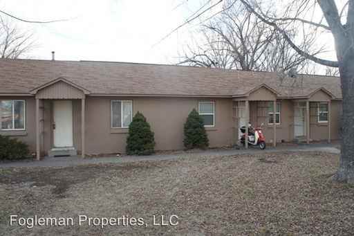 835 S 3rd W - Photo 2 of 15