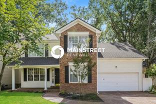 1732 Aaronwood Dr - Photo 1 of 1