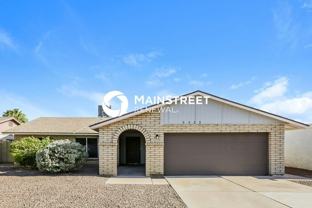 3522 W Malapai Dr - Photo 1 of 1