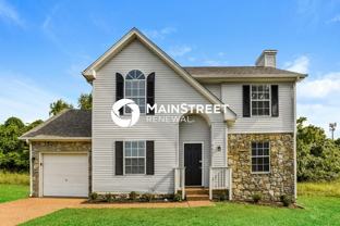 4611 Conway Ct - Photo 1 of 1