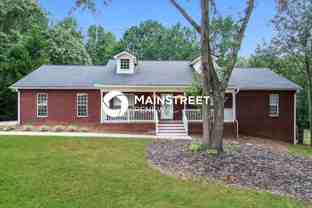 145 Cardell Farms Rd - Photo 1 of 1