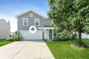 3102 Salamonie Dr - Photo 1 of 1