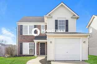 3341 Penn Meade Way - Photo 1 of 1