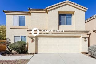 6720 N 129th Ln - Photo 1 of 1