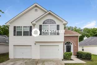 11712 Registry Blvd - Photo 1 of 1